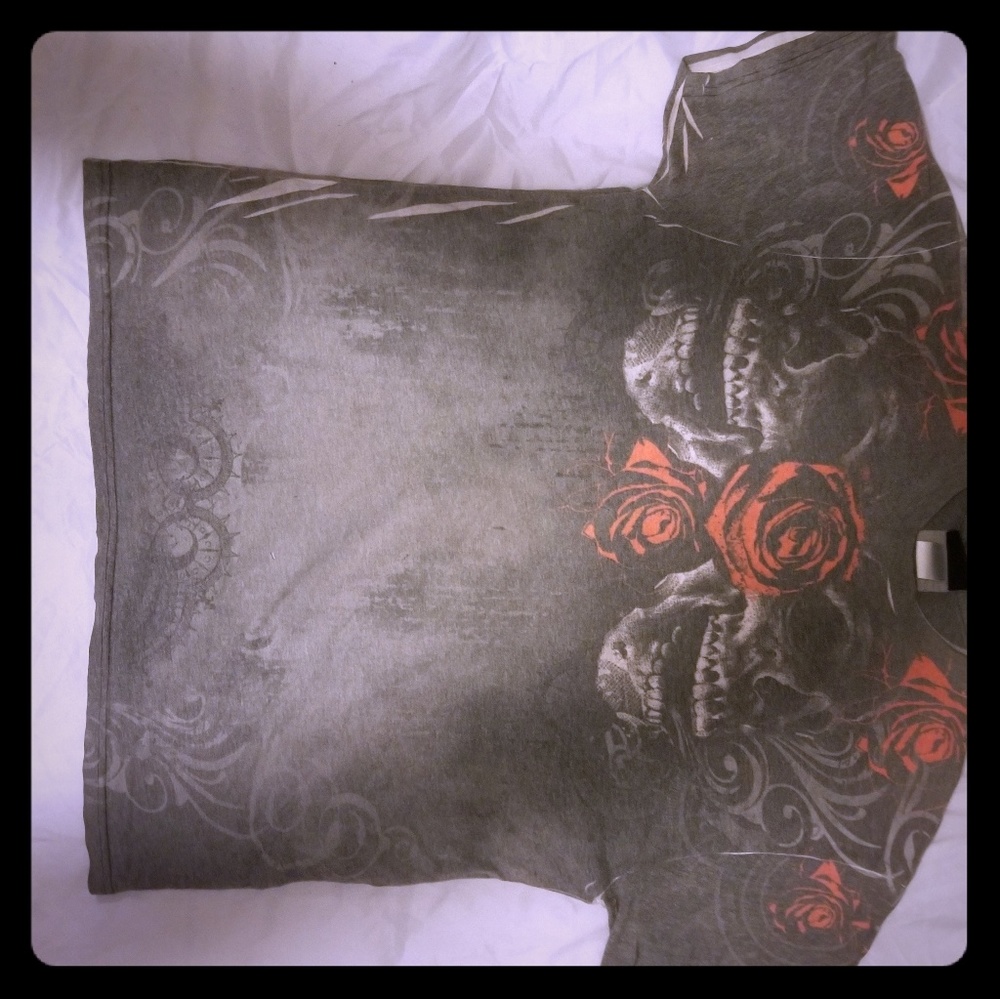 Men's T-shirt